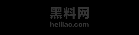 鞠婧祎自慰喷水